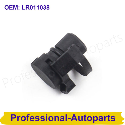 Outlet Thermostat Tube Cooling Water Pipe for Land Rover for Range Rover Sport Q