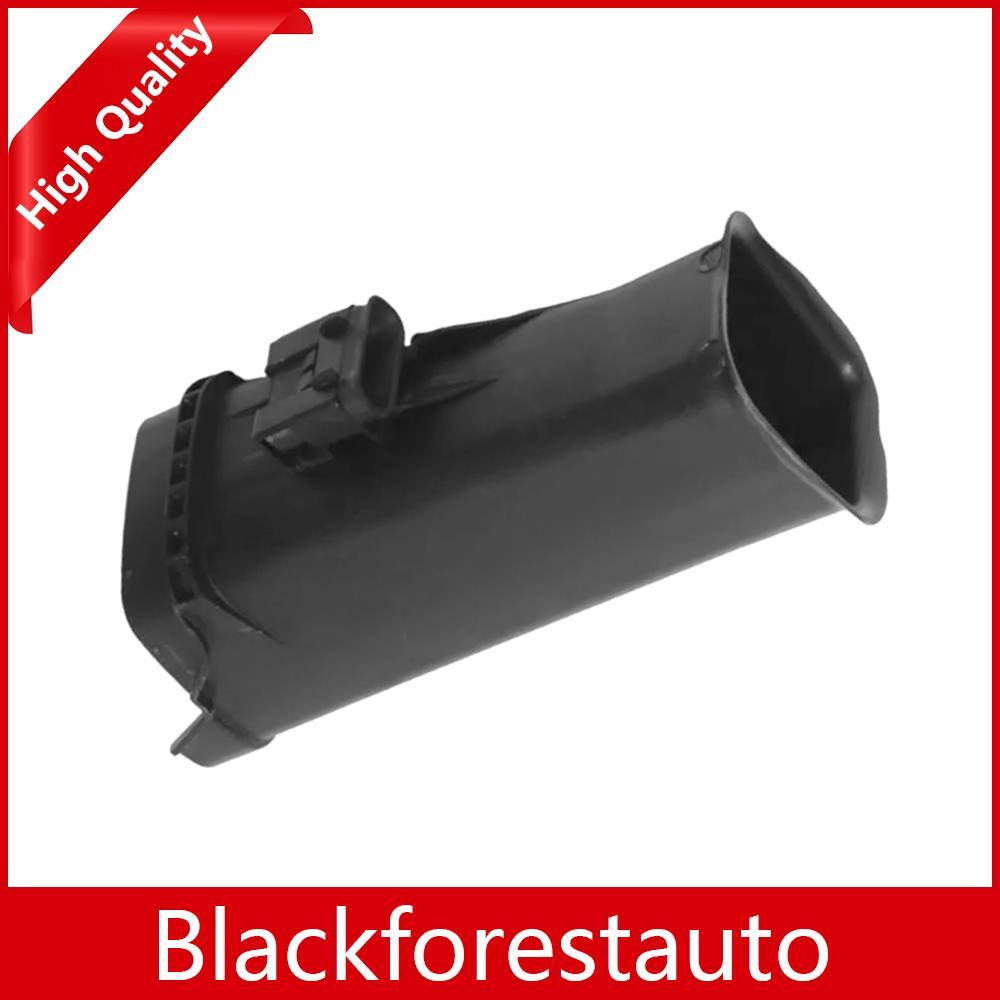 Front Intake Duct Channel Tube Right 13718095802 For 2021-23 G80 G82 G83 M3 M4 Q