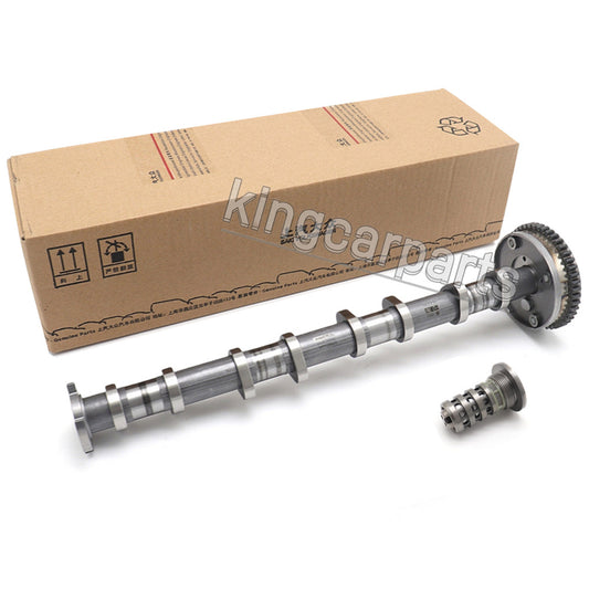 76.5¡æ 6M60 Thermostat ME994276 - Suitable for diesel engine parts. 749 B