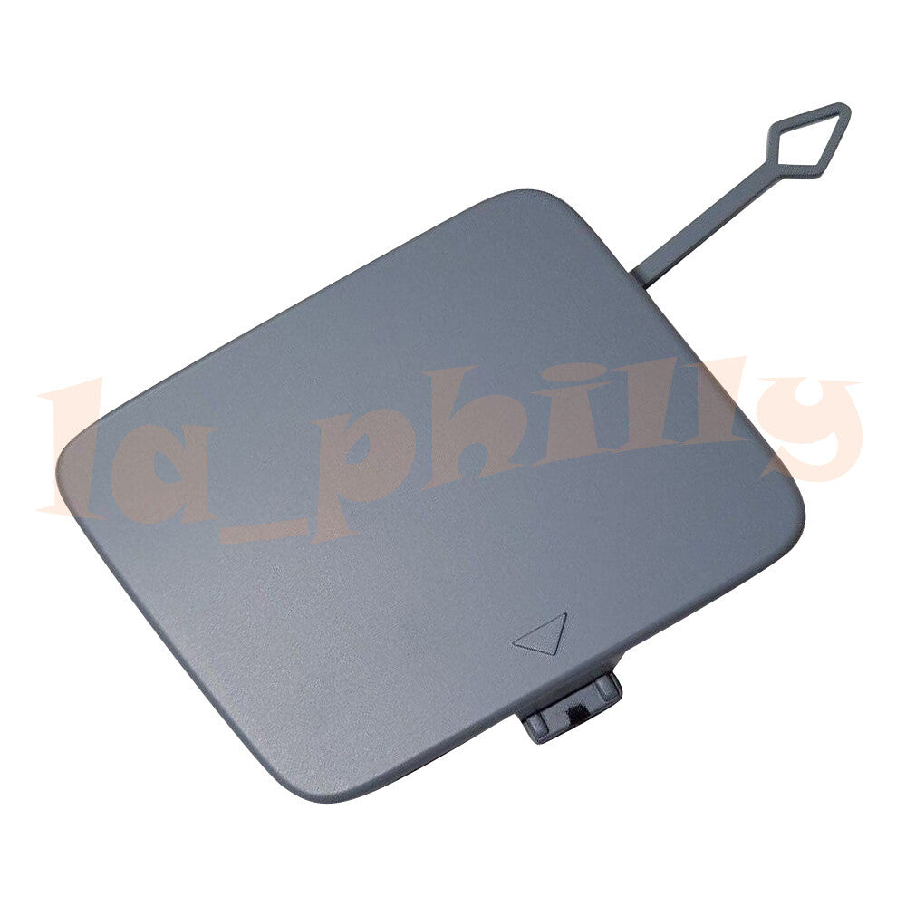 for BMW F34 3 Series GT version 2014-19 328ixGT Front Bumper Tow Hook Cover Cap Q