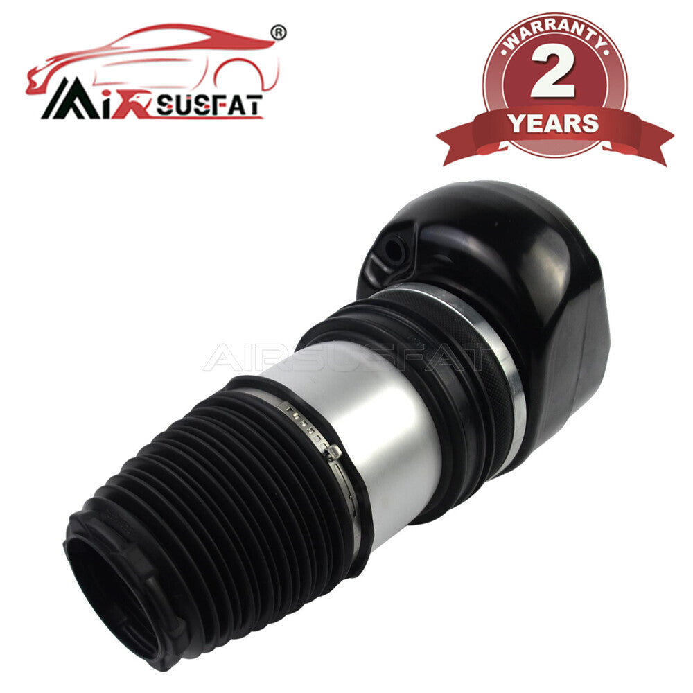 for BMW 7er G11 G12 740i 750Li Front Air Suspension Bag Spring 37106877553 New