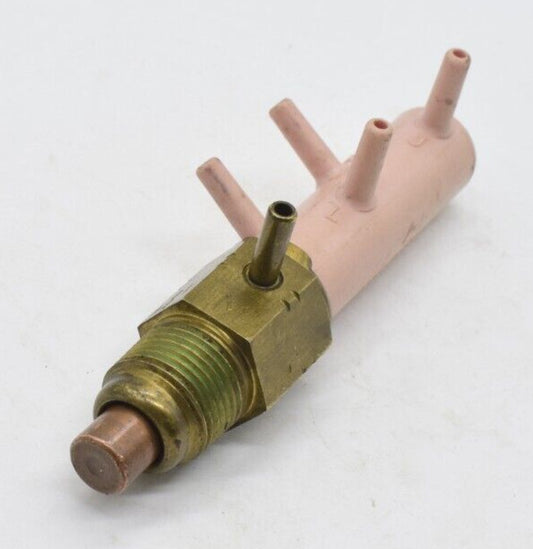Manifold Sensor Pressure 37830-PAA-S00 for Honda Integra Accord for Acura for Isuzu