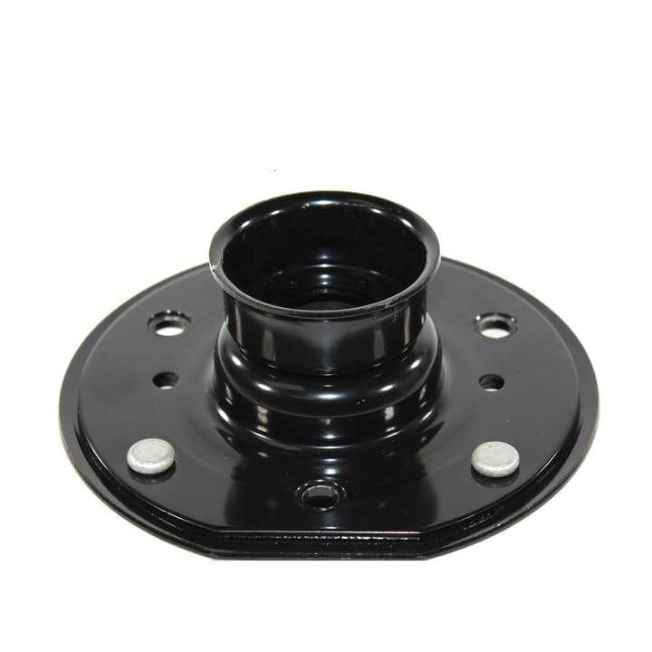 Shock Absorber Plate for Chevrolet Captiva for Opel Antara 968639981