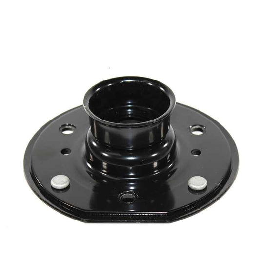 Shock Absorber Plate for Chevrolet Captiva for Opel Antara 968639981