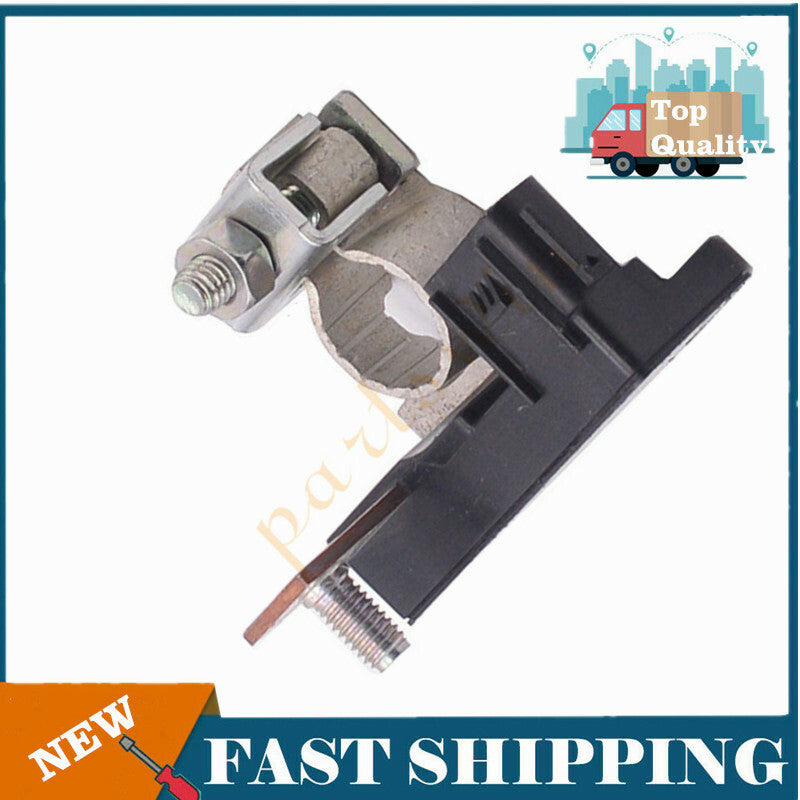 The new sensor assembly battery is suitable for 2018-2019 for Honda Accord 2.0L 38920-TVA-A02- n
