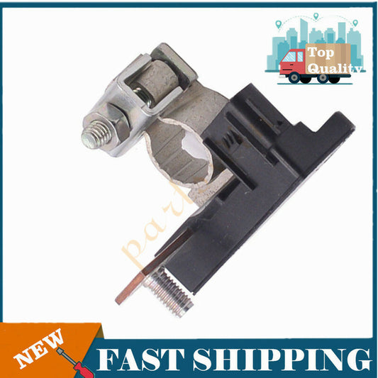 The new sensor assembly battery is suitable for 2018-2019 for Honda Accord 2.0L 38920-TVA-A02- n