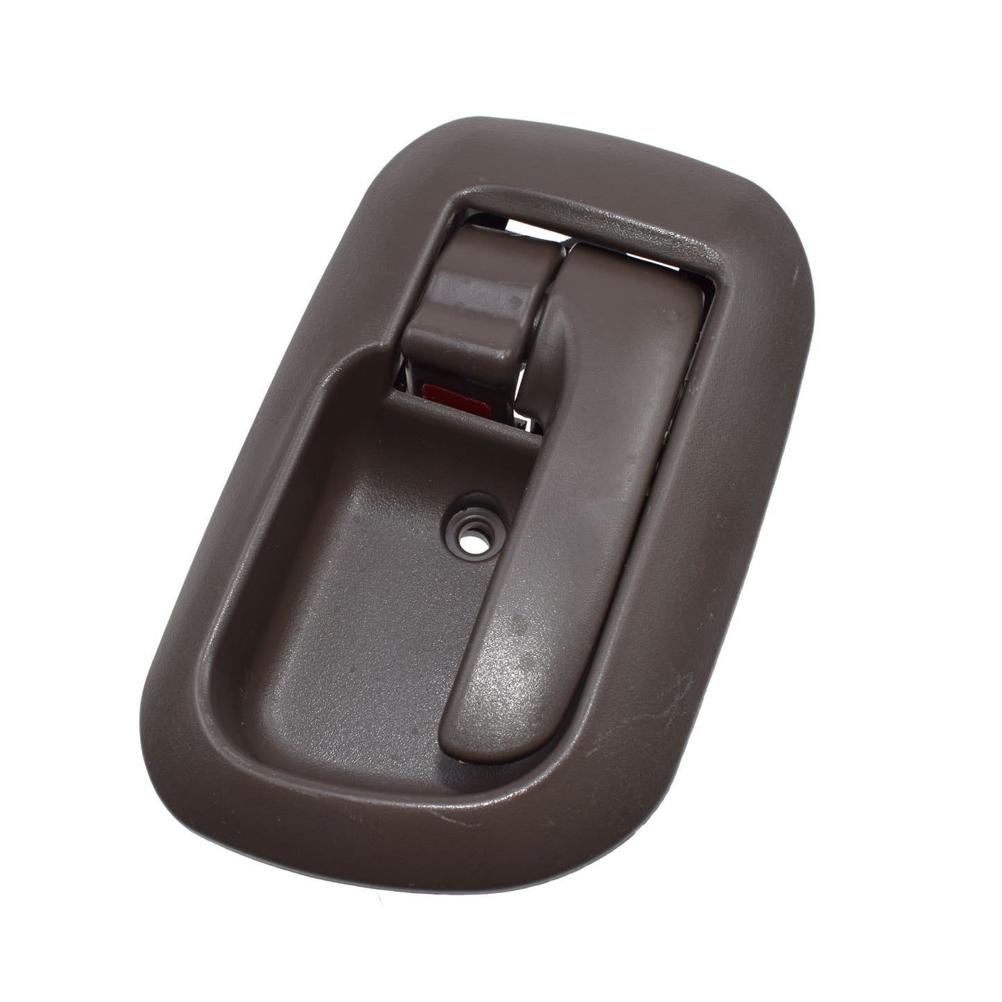 For 1998 - 2003 for SIENNA Brown Interior Front Right Door Handle Brand New - v