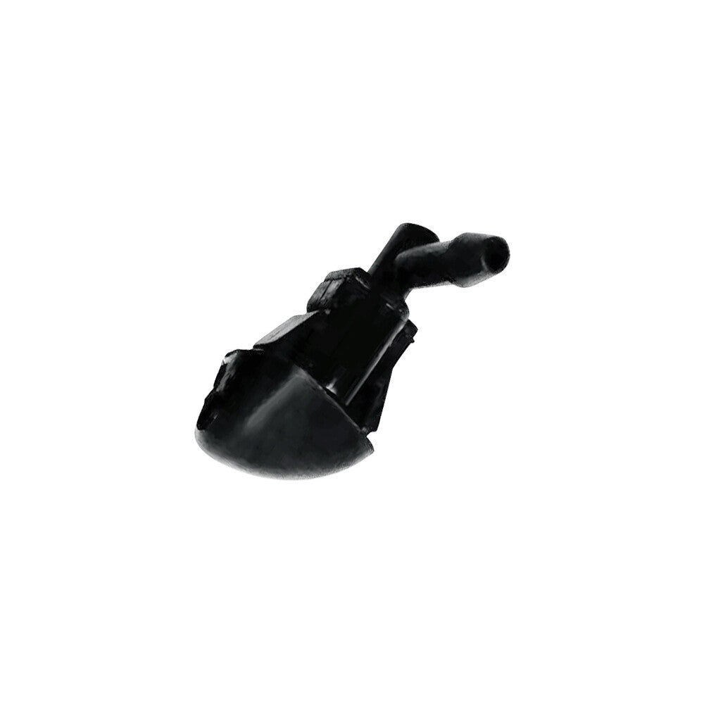 2x Windscreen Wiper Washer Jet Nozzle Fits for Cruze 2011 2012 2013 2014 2015