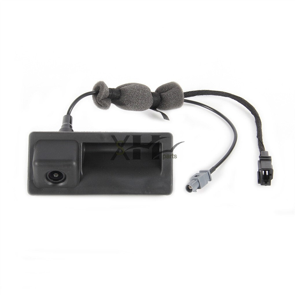 Trunk Switch With Reversing Camera for Tiguan 2012-2018 5N0827566AL