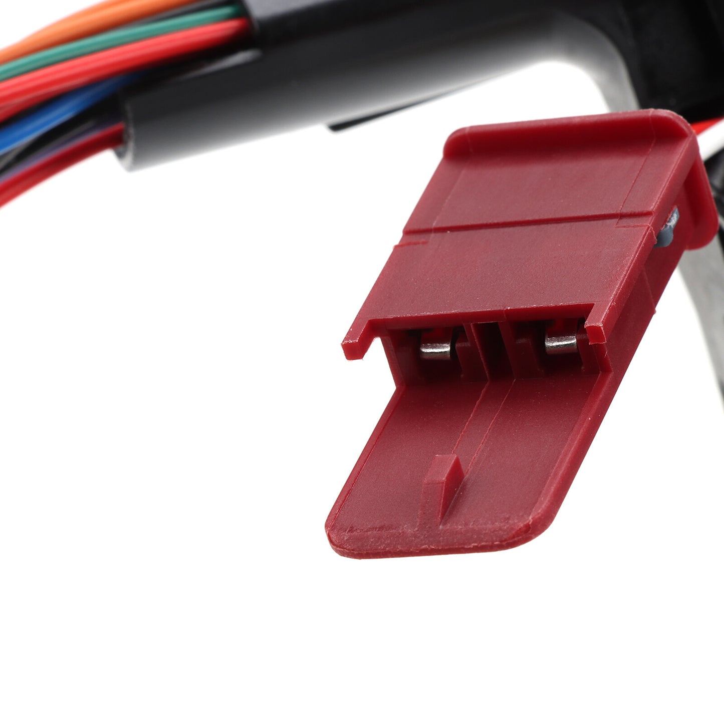 29541371 new transmission wiring harness suitable for Chevrolet Silverado 2500 3500 for GMC
