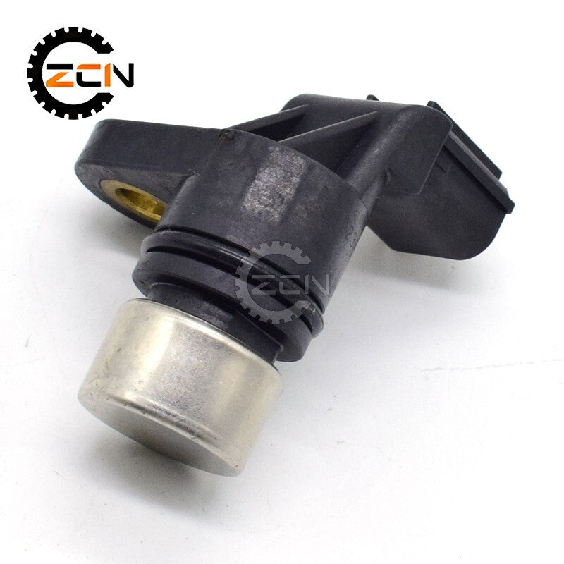 28820-RPC-013 Vehicle Speed Sensor-Auto Trans Fit for ACURA for HONDA Q