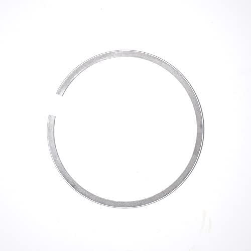 6-piece piston ring set, mast 83.01 mm, suitable for Audi Q5 Q7, 3.0 Diesel TDI, 059198151P 17588 B