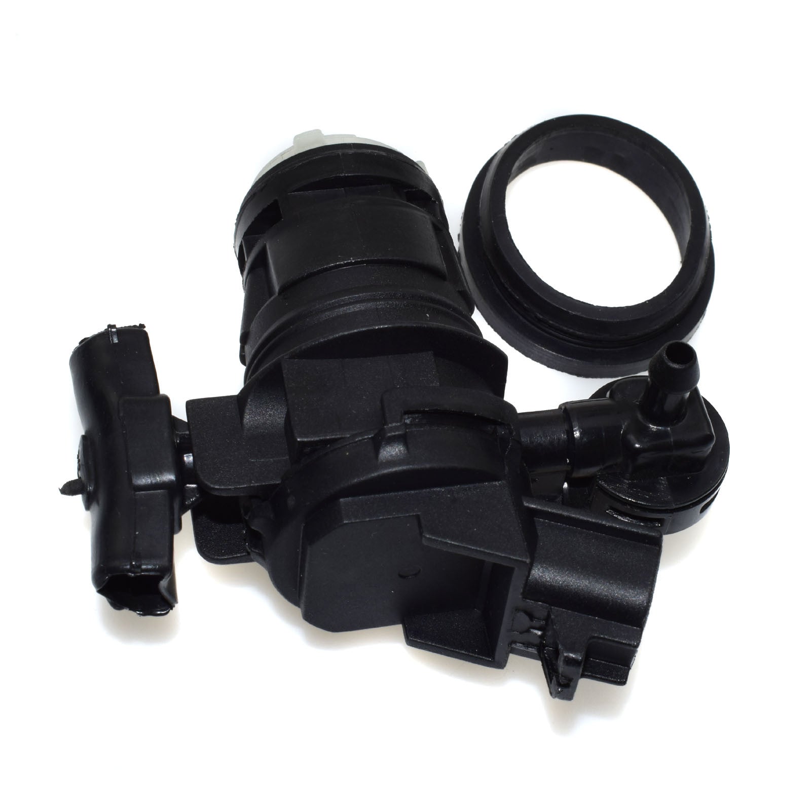Windshield Wiper Washer Pump/Motor for for Honda CR-V Fit for RDX Odyssey for Mazda 3 CX-5- v