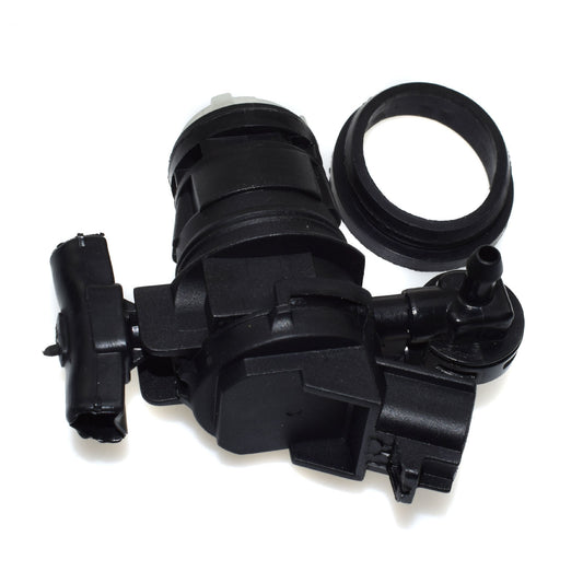 Windshield Wiper Washer Pump/Motor for for Honda CR-V Fit for RDX Odyssey for Mazda 3 CX-5- v