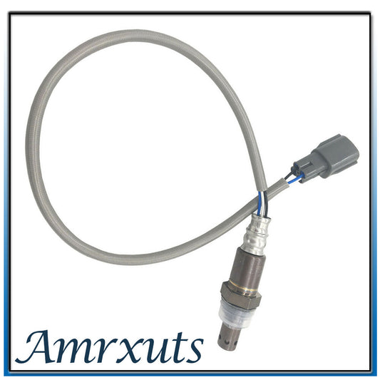 The upstream oxygen sensor is suitable for RAV4, for Camry Solara 2.4L, for Lexus ES350, and RX350 3.5L. n