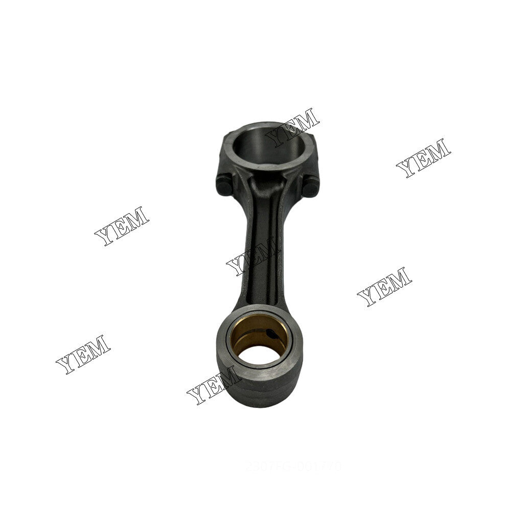 1Pcs New DA220 Connecting Rod for Isuzu Diesel Engine for Isuzu Connecting Rod