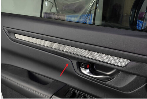 Left driver side door wings mirror cover frame for for Volvo XC60 09-17- v