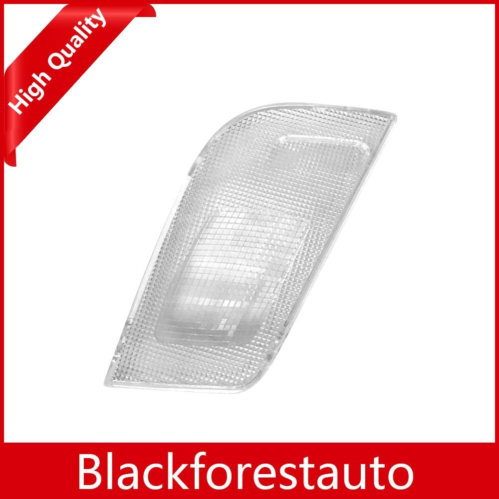 Left Interior Room Lamp Reading Light Lens 92822-3R010 Fits for Kia Optima for K5 11-15 Q