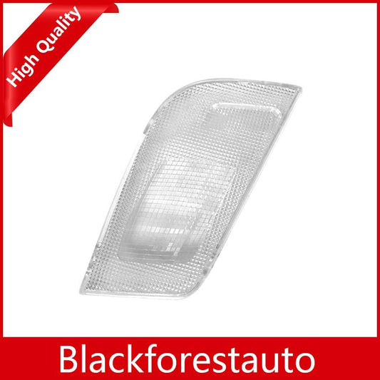 Left Interior Room Lamp Reading Light Lens 92822-3R010 Fits for Kia Optima for K5 11-15 Q