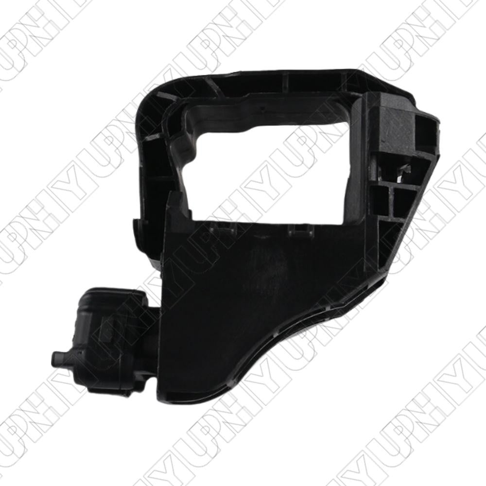 A2535010520 Radiator Bracket Fit for Mercedes for Benz C238 C253 S213 W213 X253