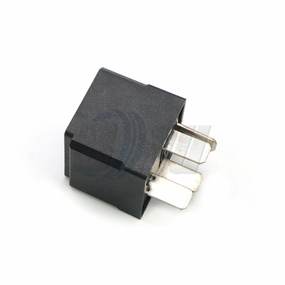 Suspension relay A0009828223 4RA007791-51 is suitable for Mercedes A-Class W176 GLA X156. v
