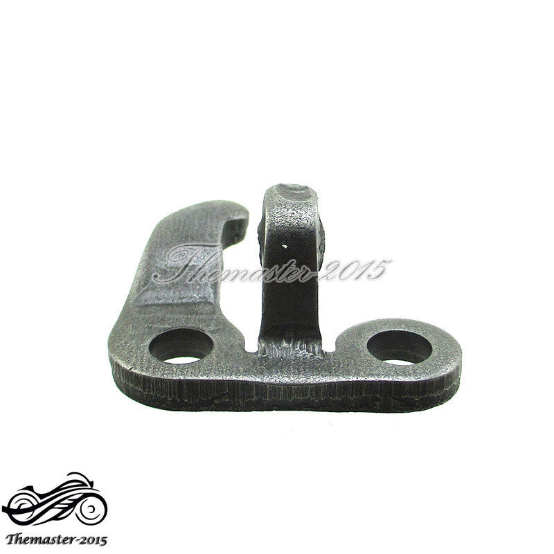 Decompressor Stopper Plate For Zongshen 190cc 2 Valve Engine Pit Dirt Bike Q