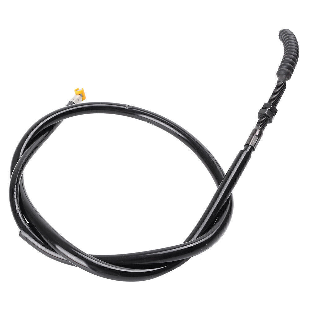 Kupplung Drosseln Kabel Leitung Draht Linie f¨¹r for Honda CBR 1000 RR 2008-2011
