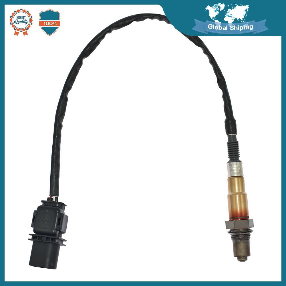 Bosch 0261230043 INTAKE MANIFOLD pressure sensor map for Citron for Peugeot for Fiat 11462