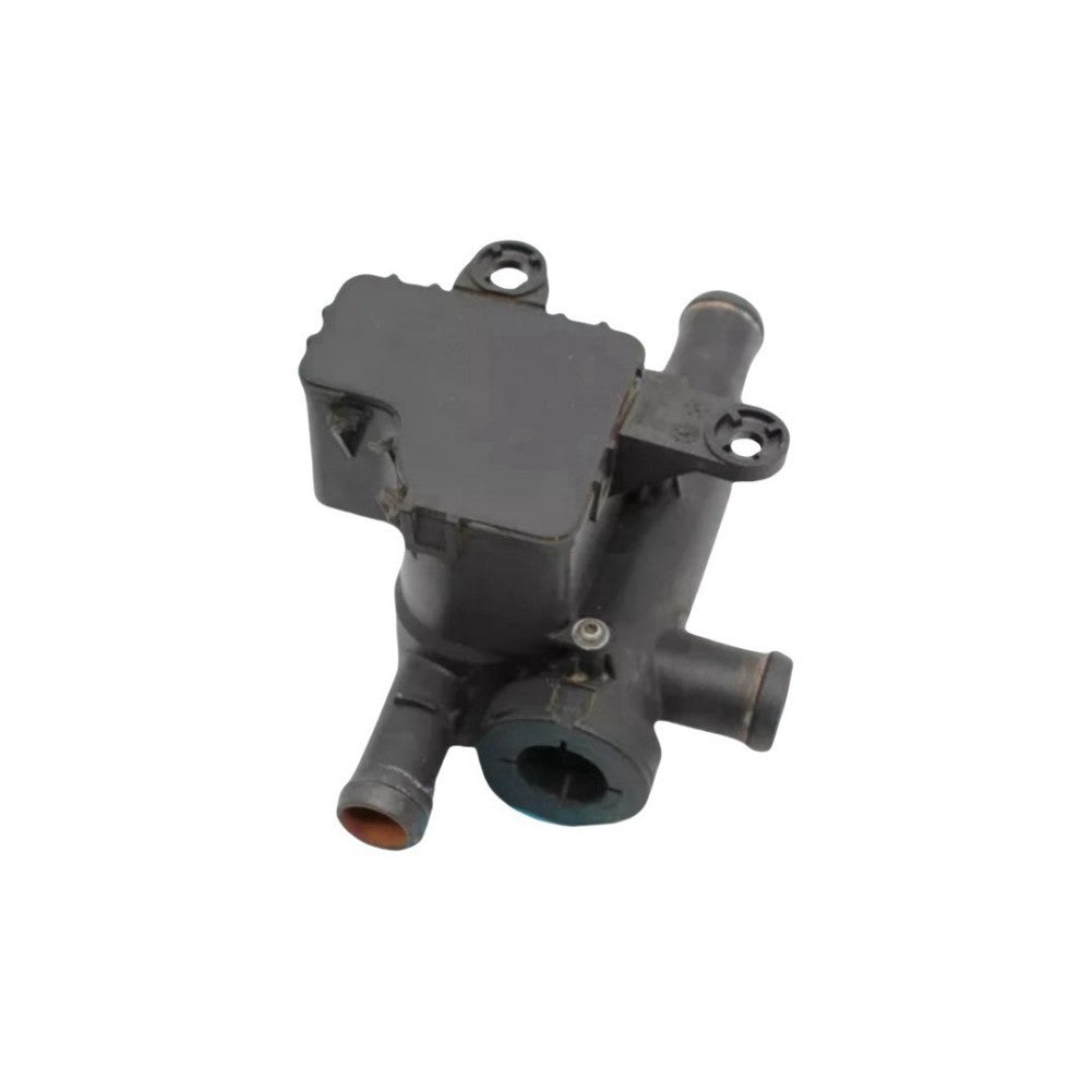 Warm air water valve suitable for Mercedes-Benz A0028308584 (0028308584) - Automotive parts