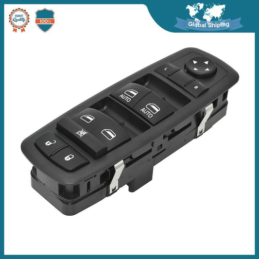 Smoke LED fender turn signal indicator flashing for 05¡Î1 for Alfa Romeo 159 model 939 7796