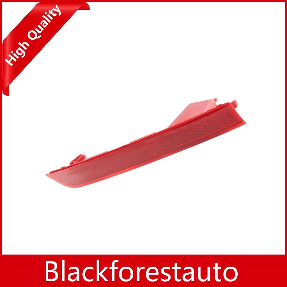 Bumper Reflector Red Replacement 63147463978 Fits For X7 G07 2017-2019 Right Q