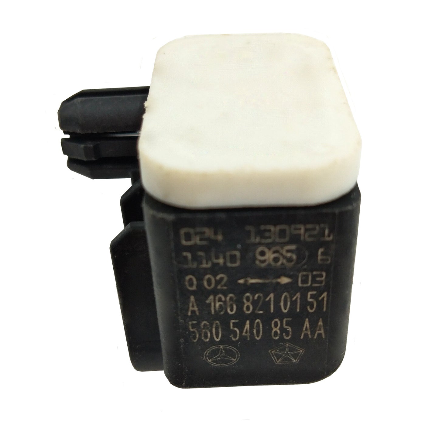 Acceleration Impact Crash Sensor 56054085AA for Chrysler for Dodge for Jeep n