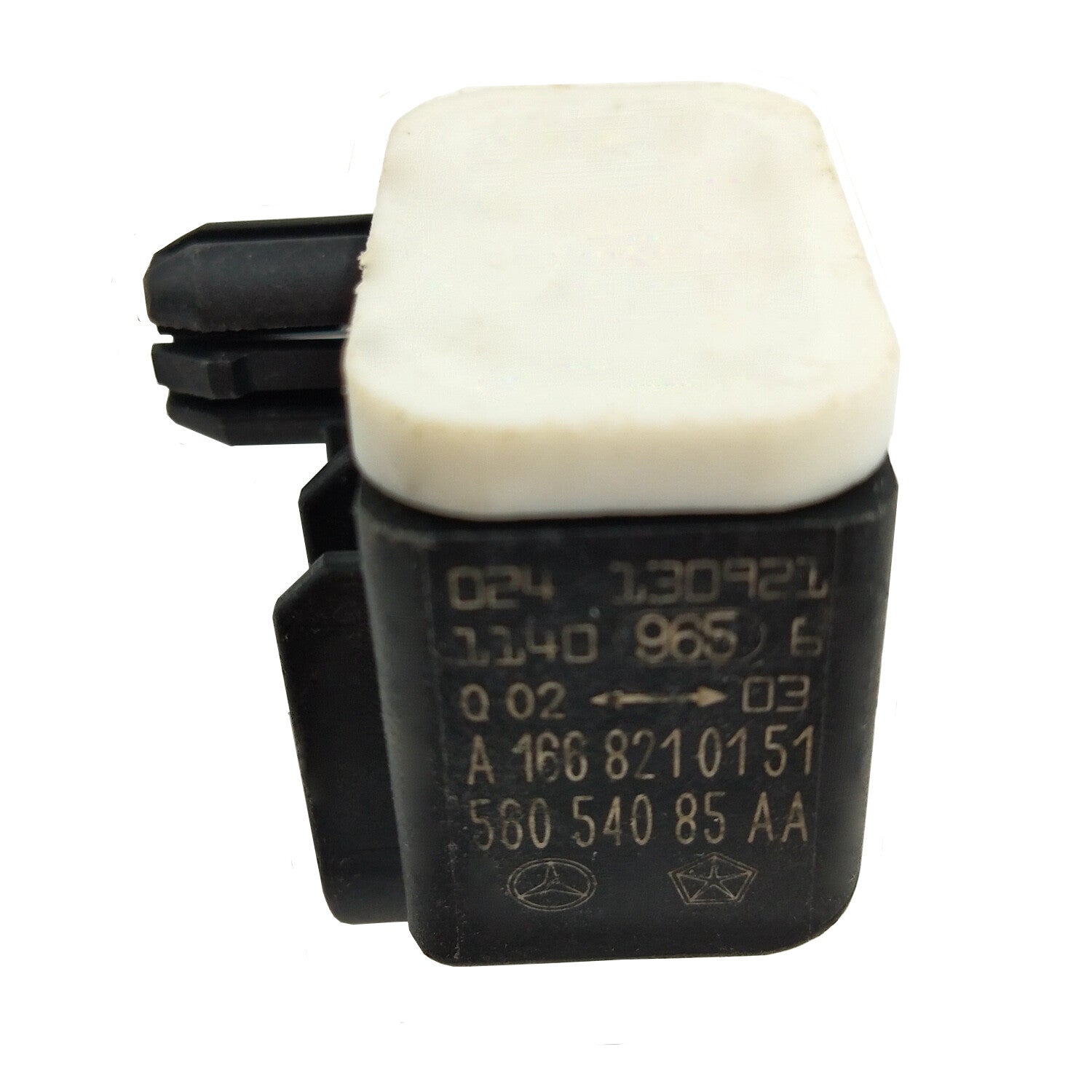 Acceleration Impact Crash Sensor 56054085AA for Chrysler for Dodge for Jeep n