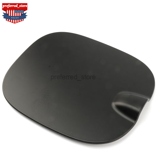 84745968 84126524 Fuel Filler Door Cover Tank Cap For Silverado 1500 2019-2024 Q
