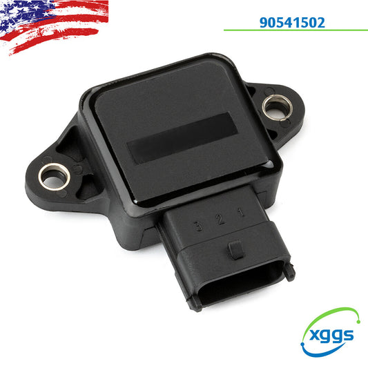 Fuel Pressure Sensor for AUDI Q7 2007-2010 for VW for PASSAT 2006-2008 CC 2009-2015