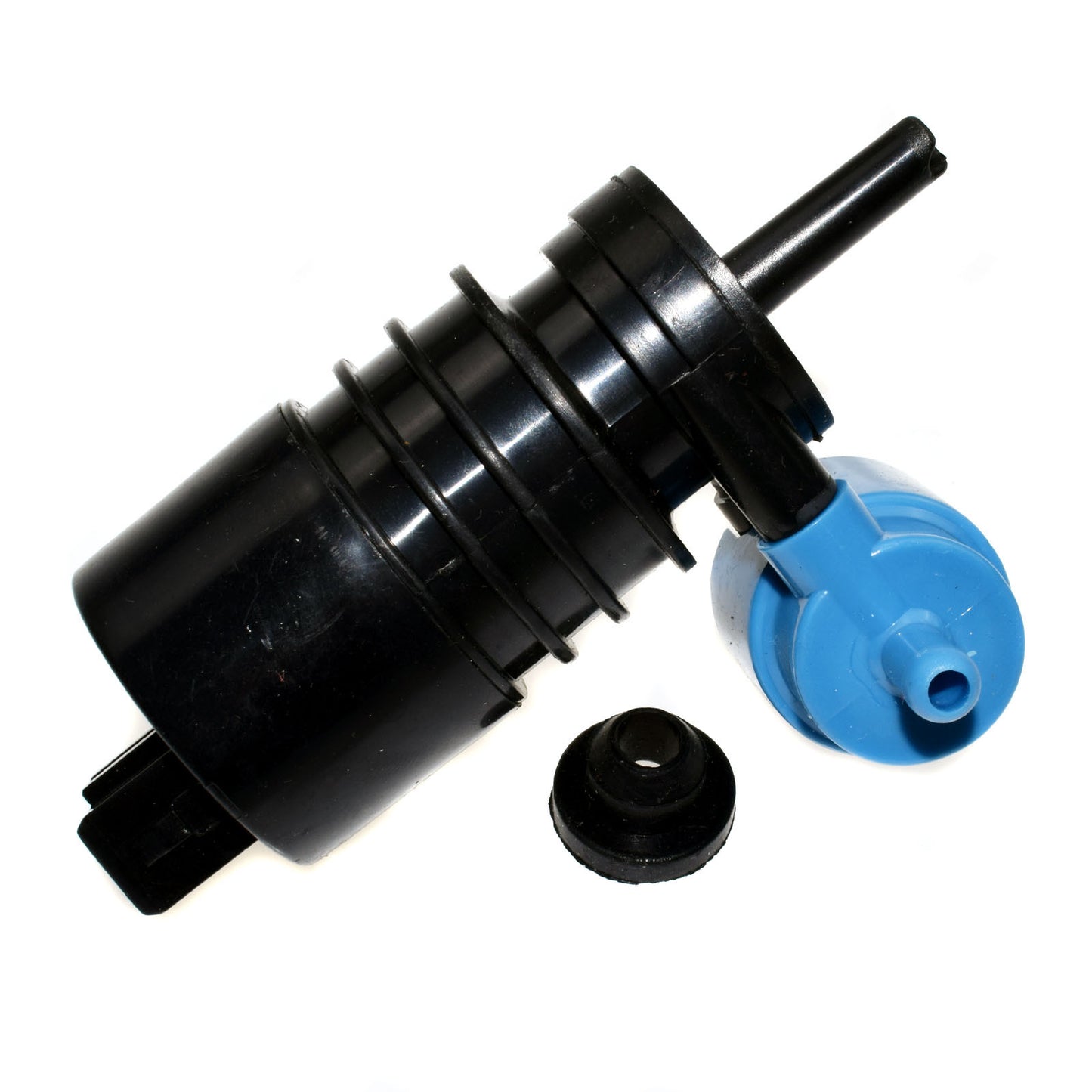Suitable for VW EuroVan, for Golf,for Passat windshield washer pump 1H6955651 177119 Brand New Q