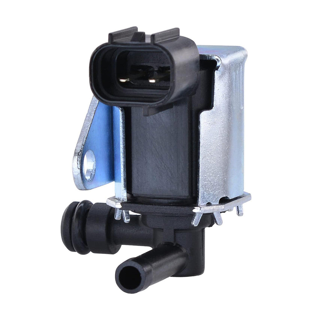 Vapor Canister Purge Solenoid Valve 36162-PNC-005 For 2002-2005 for Honda for Civic Si