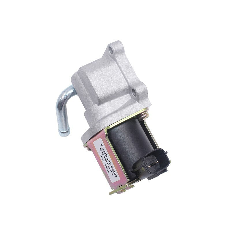 Auto Idle Air Control Valve IACV for Mazda 626 Protege Protege5 Fsn520660b