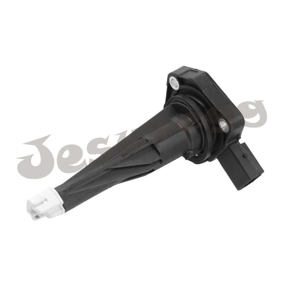Black for Bmw F20 F21 F22 F30 F31 F34 F32 F33 F36 Level Sensor 12618608781 New