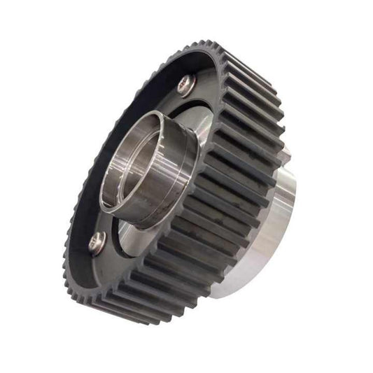 Part # DS7G6C524CA valve, timer regulating valve, 1 pack Q