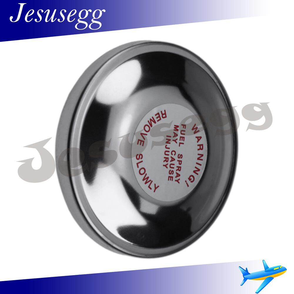 C5NN9030B for Ford 3610 3900 4000 5000 6000 7000 7600 2000 3000 3600 Fuel Cap
