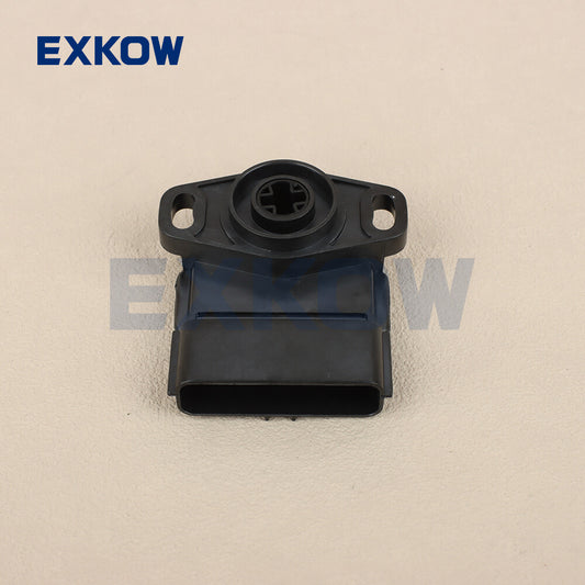 new Idle Air Control Valve (ICV) for Suzuki Celerra 18117-797D1 5136800-2330
