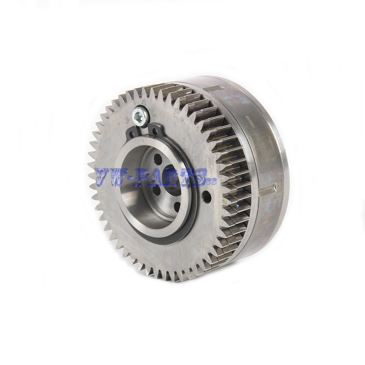 Intake Timing Adjuster Gear VVT Fit for Mercedes Benz W204 W219 W221 Q