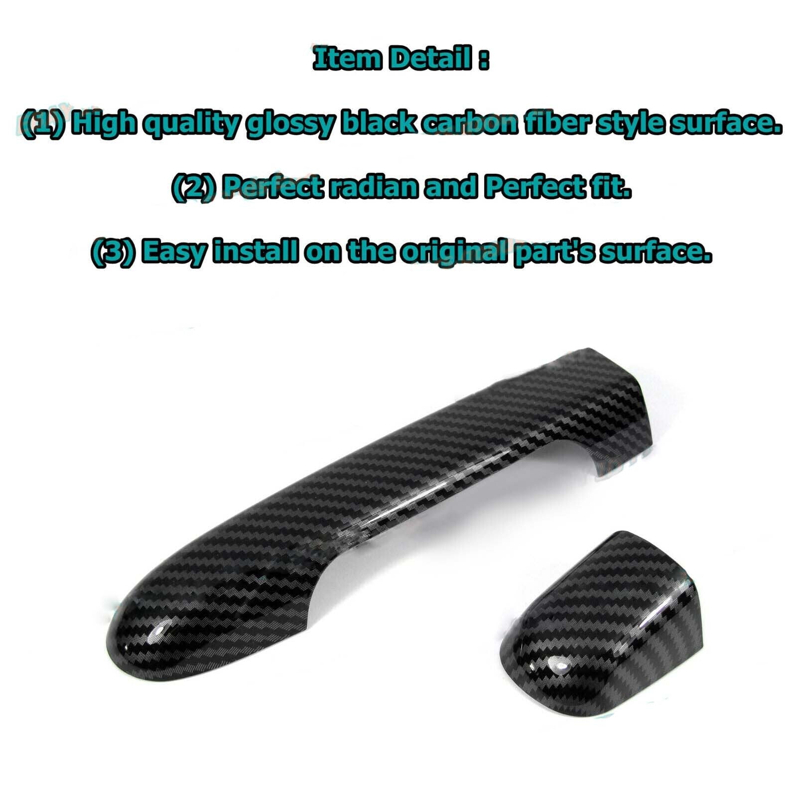 20 piece front bumper stabilizer U-nut fastener C27450133 suitable for Mazda CX-5 CX-7 CX-9- v