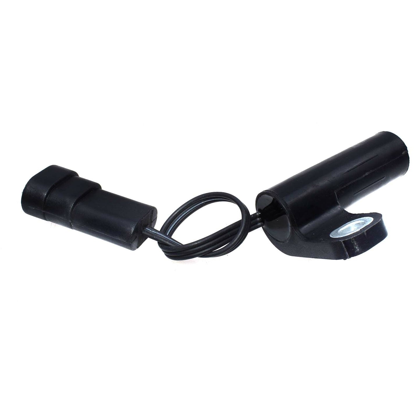 New Crankshaft Crank Position Sensor Fits for Dodge Primotor for for CHRysler - v