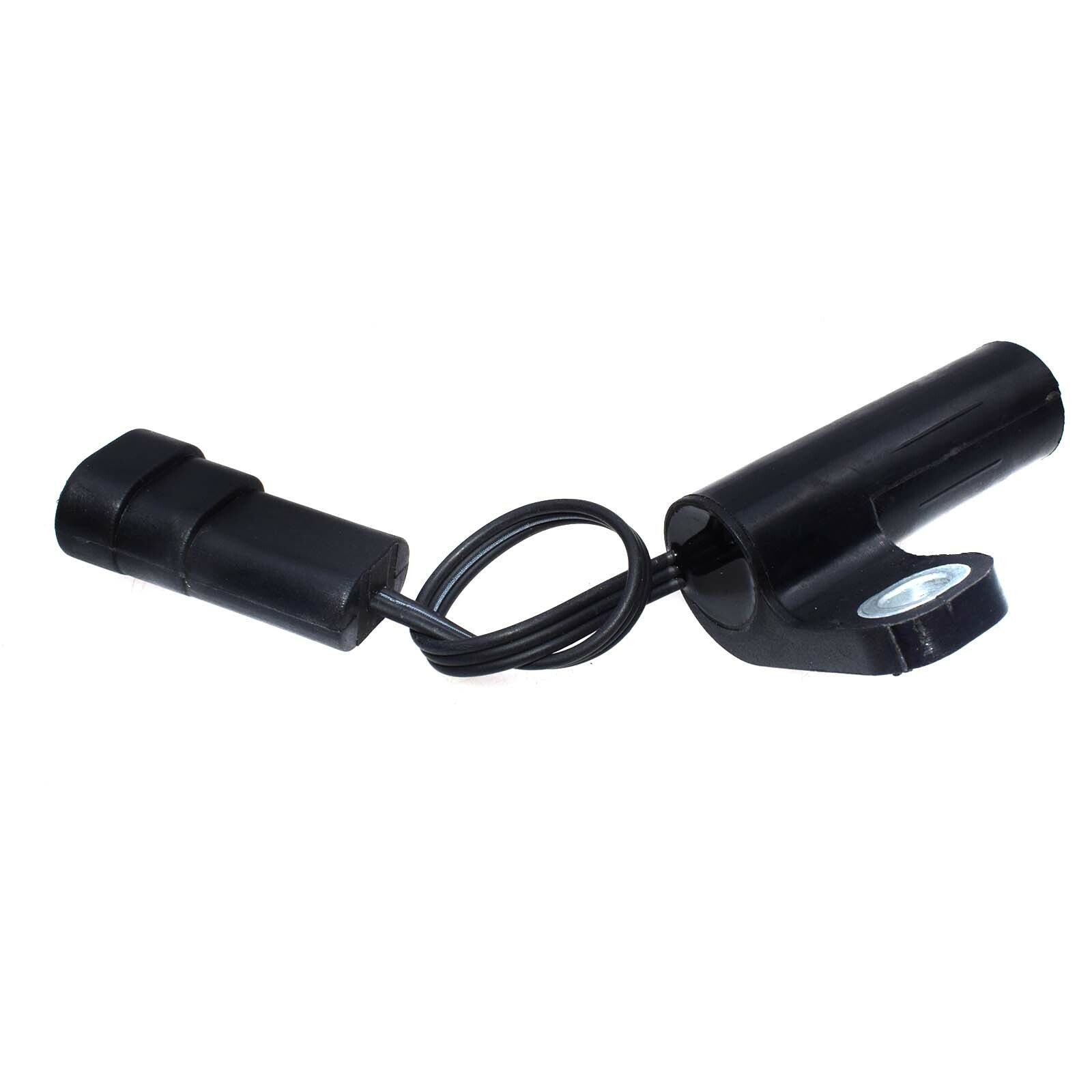 New Crankshaft Crank Position Sensor Fits for Dodge Primotor for for CHRysler - v