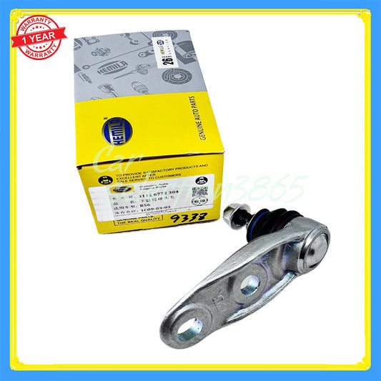 Pistons & Rings Set Piston 88mm compatible withMercedes- for Benz C300 S300 2.5L 3.0L M272 H