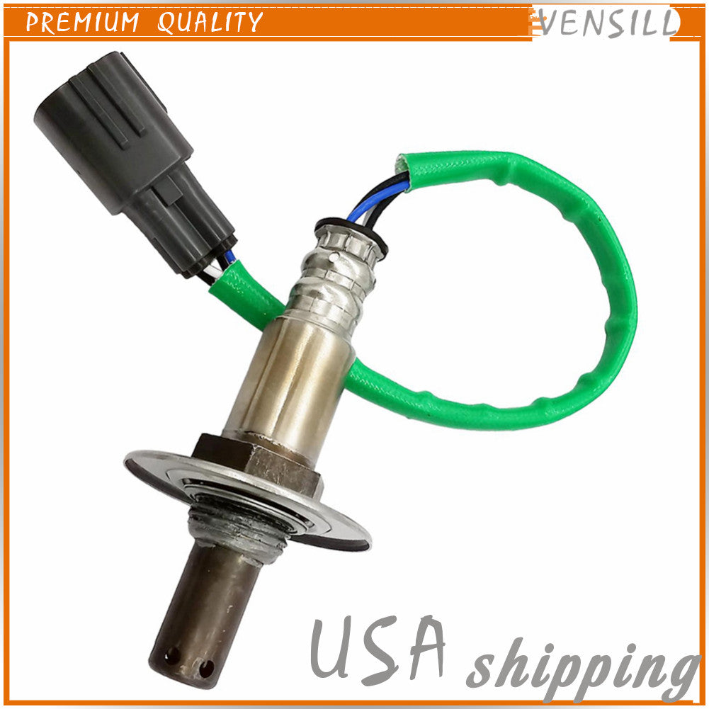 22690-AB070 Rear Oxygen Sensor for Subaru Impreza XV Crosstrek Forester 2017-21