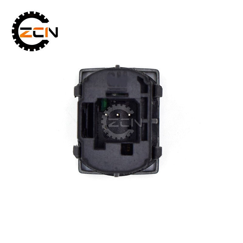 EQUINOX 10-17 Tracking Stability Control Off Switch 25802918- n