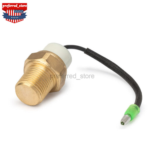 3085352 Thermal Temperature Switch Sensor is suitable for Polaris Sportsman 400 500 (1996 - 2012). v